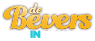 De Bevers Live – Ahoy Rotterdam