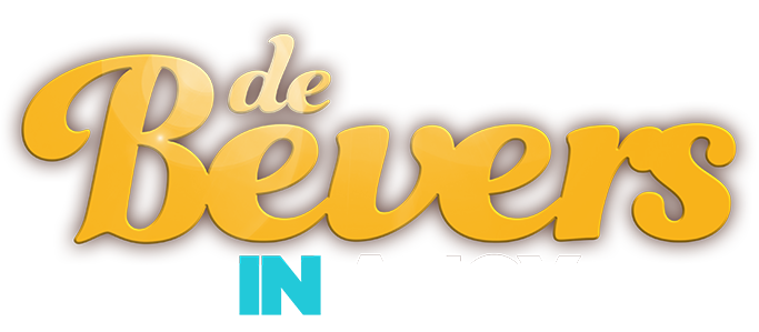 logo-de-bevers-groot